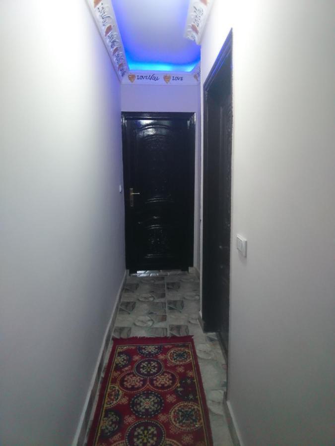 Toman Pyramids Hotel Kafrat al Jabal Exterior photo